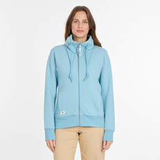 RAGWEAR RAGWEAR 25H SWEATSHIRT RONETTE CLOUD