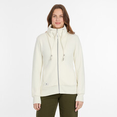 RAGWEAR RAGWEAR 25H SWEATSHIRT RONETTE IVORY