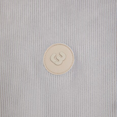 RAGWEAR RAGWEAR 25H JACKET COURT COUSY COTELE ASH