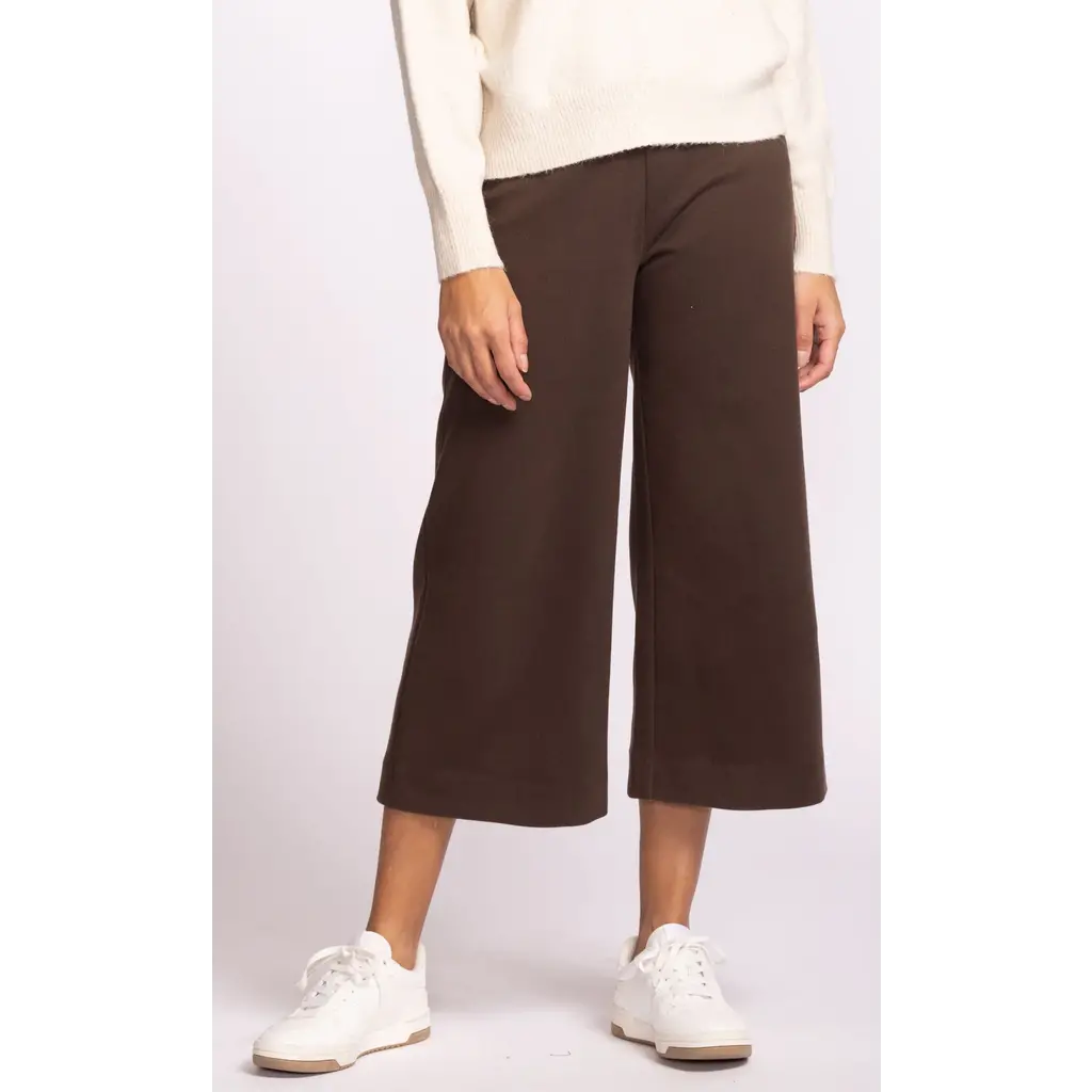 PINK MARTINI PINK MARTINI PANTALON  NADIA BRUN