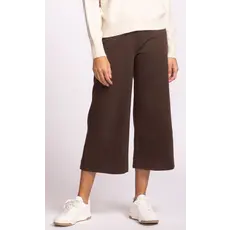 PINK MARTINI PINK MARTINI PANTALON  NADIA BRUN