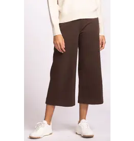 PINK MARTINI PINK MARTINI PANTALON  NADIA BRUN