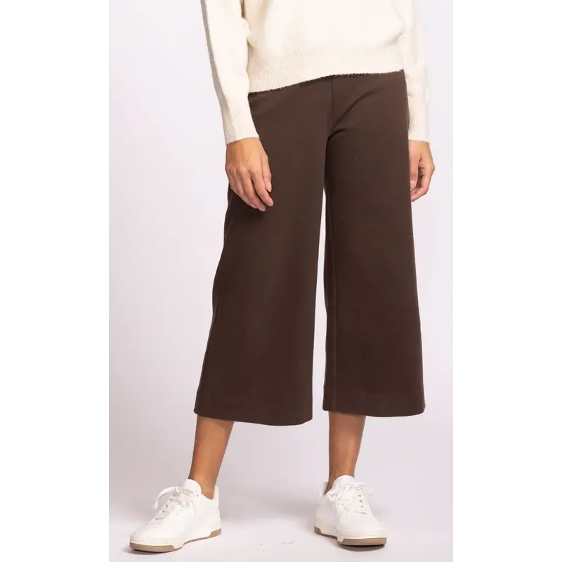 PINK MARTINI PINK MARTINI PANTALON  NADIA BRUN
