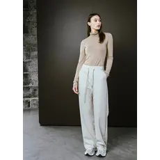 BODY BAG BODYBAG 25H PANTALON SKYE SAND