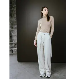 BODY BAG BODYBAG 25H PANTALON SKYE SAND