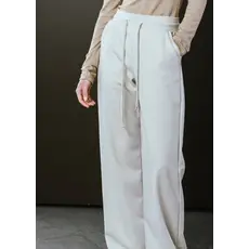 BODY BAG BODYBAG 25H PANTALON SKYE SAND