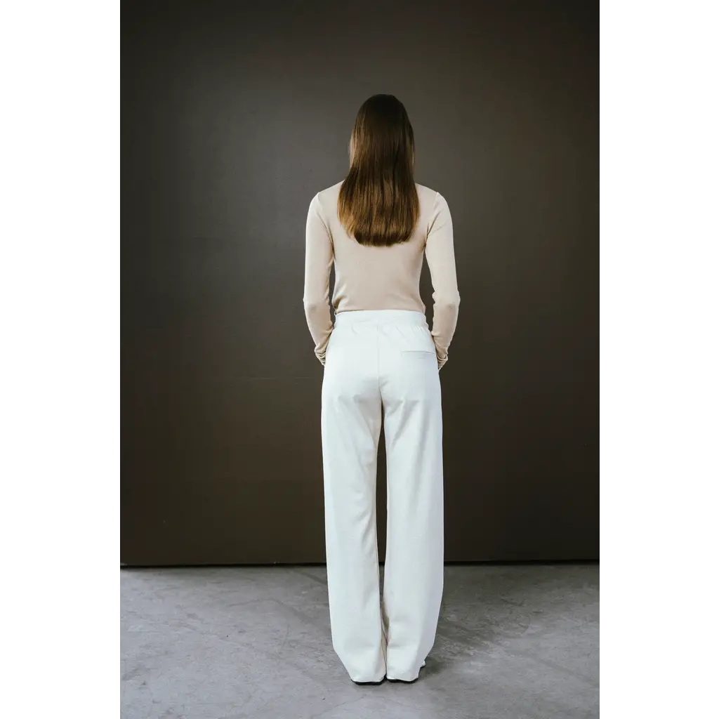 BODY BAG BODYBAG 25H PANTALON SKYE SAND