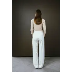 BODY BAG BODYBAG 25H PANTALON SKYE SAND