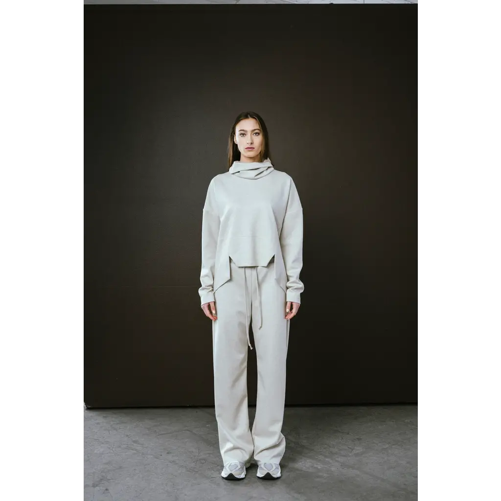 BODY BAG BODY BAG 25H PULL BALMORAL SABLE