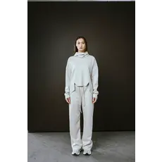 BODY BAG BODY BAG 25H PULL BALMORAL SABLE