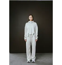 BODY BAG BODY BAG 25H PULL BALMORAL SABLE