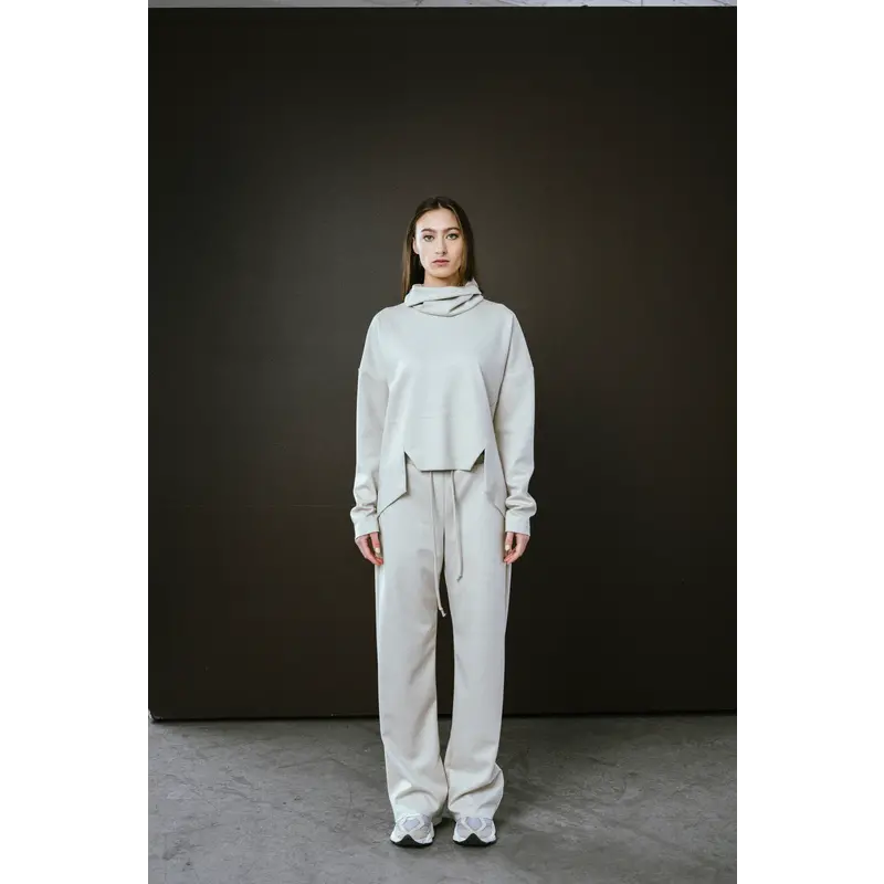 BODY BAG BODY BAG 25H PULL BALMORAL SABLE