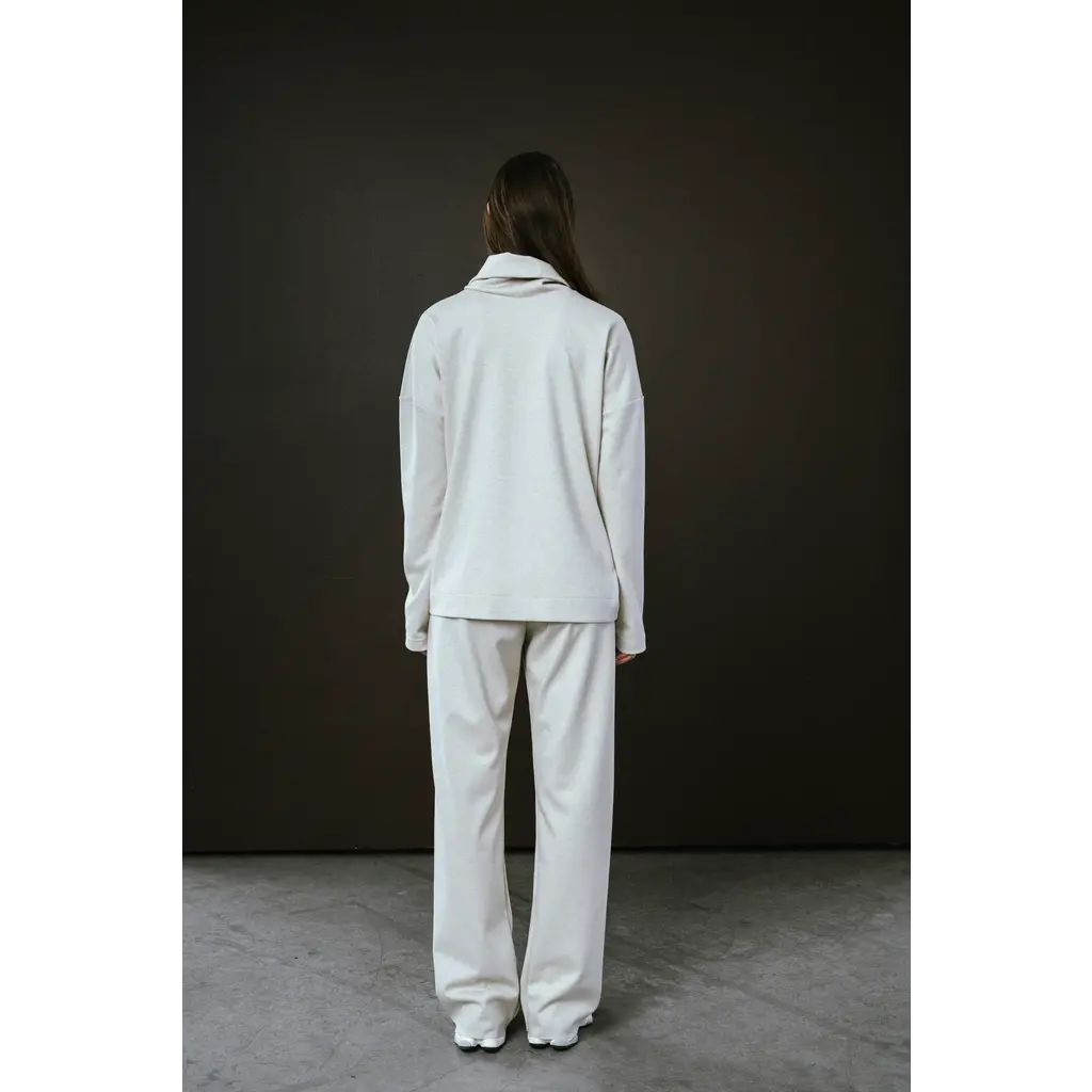 BODY BAG BODY BAG 25H PULL BALMORAL SABLE