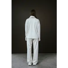 BODY BAG BODY BAG 25H PULL BALMORAL SABLE