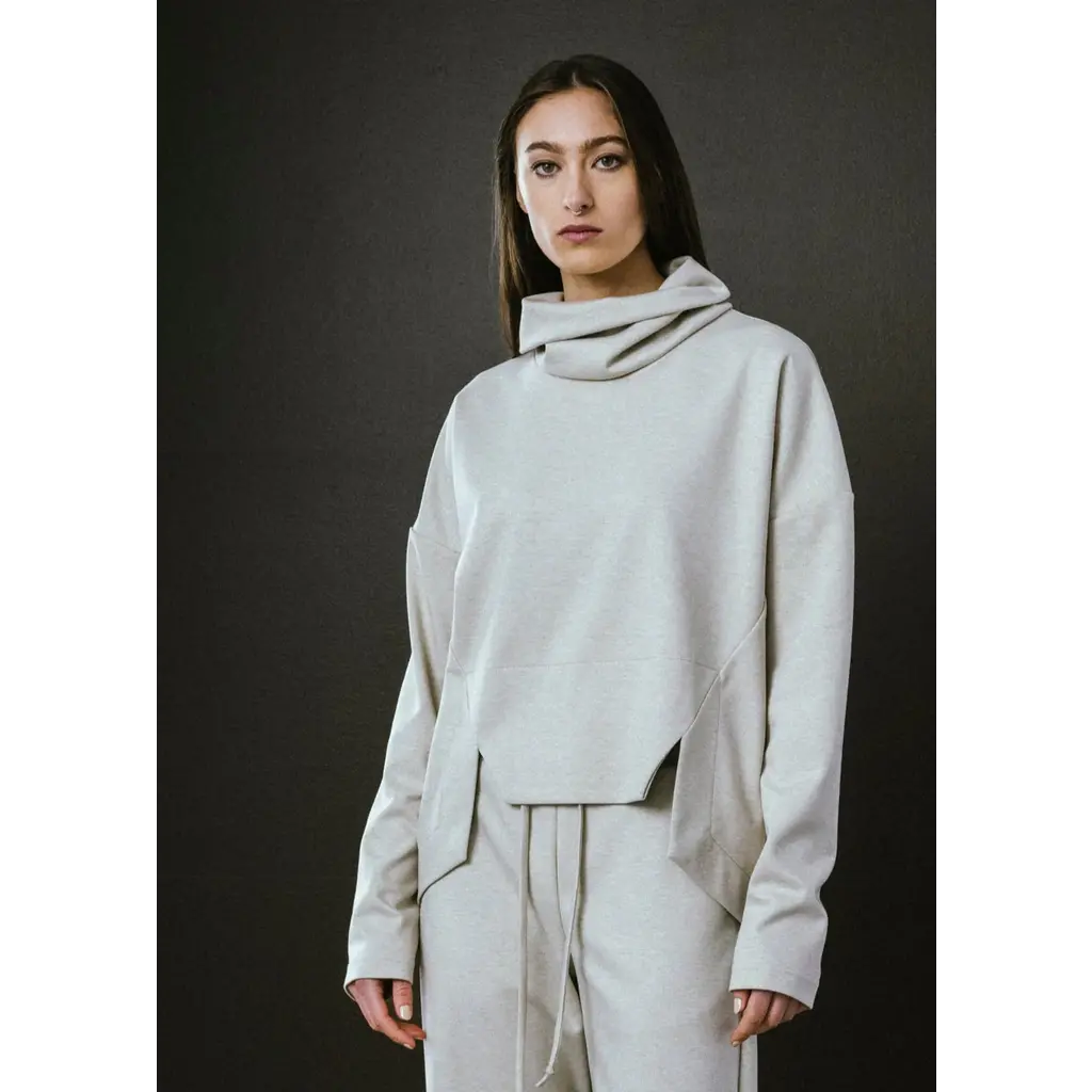 BODY BAG BODY BAG 25H PULL BALMORAL SABLE