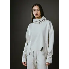 BODY BAG BODY BAG 25H PULL BALMORAL SABLE