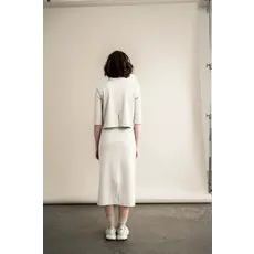 BODY BAG BODY BAG 25H JUPE SKYE SABLE