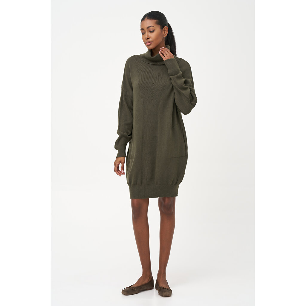 M MADE IN ITALY M MADE IN ITALY 25H ROBE TRICOT BONSAI