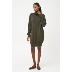 M MADE IN ITALY M MADE IN ITALY 25H ROBE TRICOT BONSAI