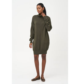 M MADE IN ITALY M MADE IN ITALY 25H ROBE TRICOT BONSAI