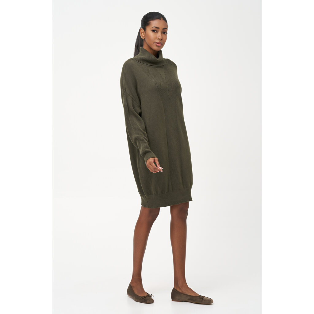 M MADE IN ITALY M MADE IN ITALY 25H ROBE TRICOT BONSAI