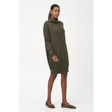 M MADE IN ITALY M MADE IN ITALY 25H ROBE TRICOT BONSAI