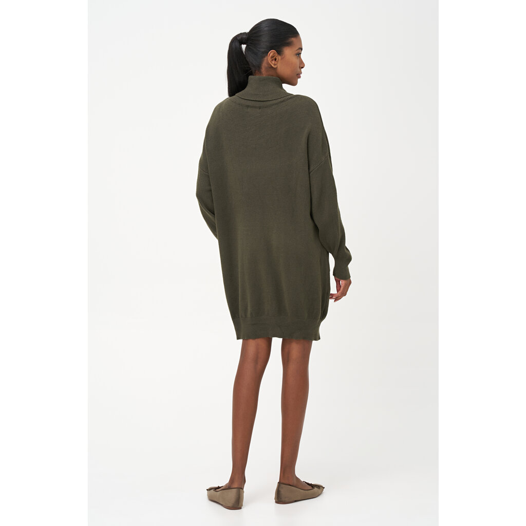 M MADE IN ITALY M MADE IN ITALY 25H ROBE TRICOT BONSAI