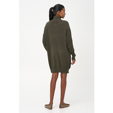 M MADE IN ITALY M MADE IN ITALY 25H ROBE TRICOT BONSAI