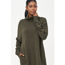 M MADE IN ITALY M MADE IN ITALY 25H ROBE TRICOT BONSAI