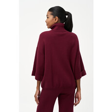 M MADE IN ITALY M MADE IN ITALY 25H TOP TRICOT WINE