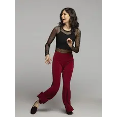 KOLLONTAÏ KOLLONTAI 25H CHANDAIL LANDON NOIR