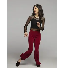 KOLLONTAÏ KOLLONTAI 25H CHANDAIL LANDON NOIR