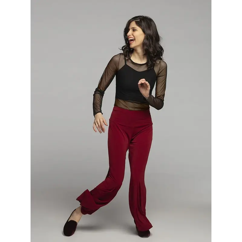 KOLLONTAÏ KOLLONTAI 25H CHANDAIL LANDON NOIR