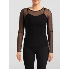 KOLLONTAÏ KOLLONTAI 25H CHANDAIL LANDON NOIR