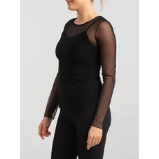 KOLLONTAÏ KOLLONTAI 25H CHANDAIL LANDON NOIR