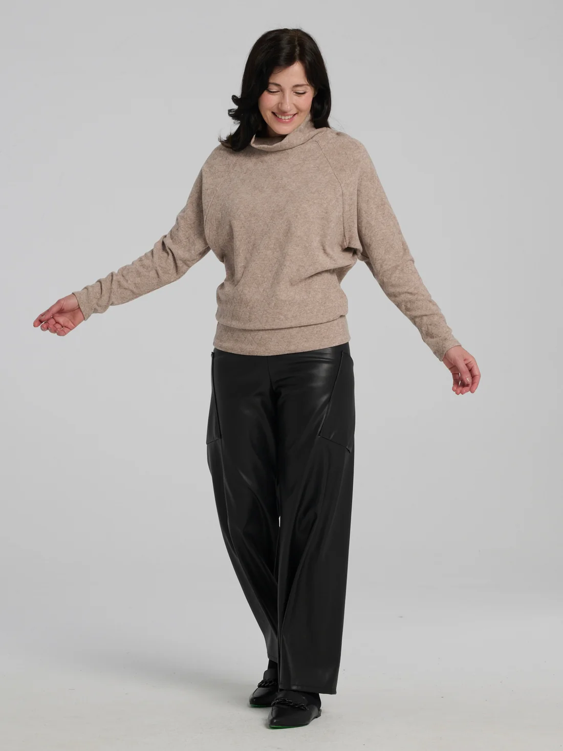 Kit De Broderie Drôle Pour Débutants, Kits De Point De Croix Estampillés Pour Débutants Adultes, Kit Kit De Broderie Drôle Pour Débutants, Kits De Point De Croix Estampillés Pour Débutants Adultes, Kit