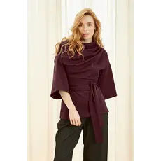 MELOW DESIGN MELOW 25H ZOULOU BOURGOGNE