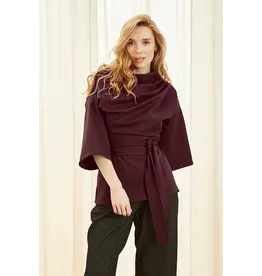 MELOW DESIGN MELOW 25H ZOULOU BOURGOGNE