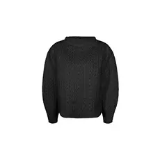 MELOW DESIGN MELOW 25H CHANDAIL LORELAI NOIR