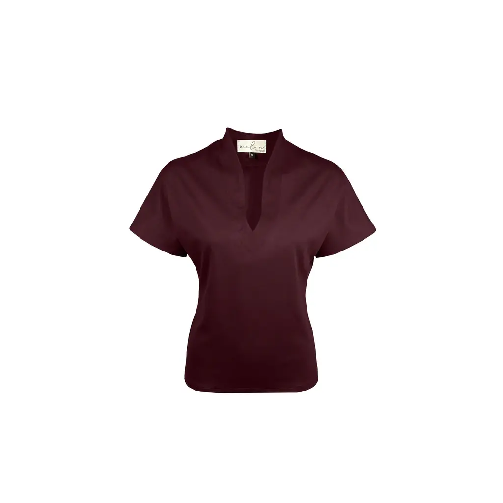 MELOW DESIGN MELOW 25H HAUT LINE BOURGOGNE