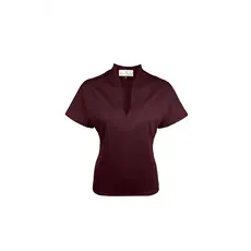 MELOW DESIGN MELOW 25H HAUT LINE BOURGOGNE