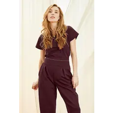 MELOW DESIGN MELOW 25H HAUT LINE BOURGOGNE