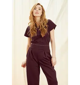 MELOW DESIGN MELOW 25H HAUT LINE BOURGOGNE