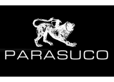 PARASUCO