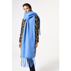 GARCIA GARCIA 25H GROS FOULARD PROVENCE