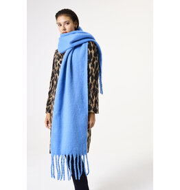 GARCIA GARCIA 25H GROS FOULARD PROVENCE