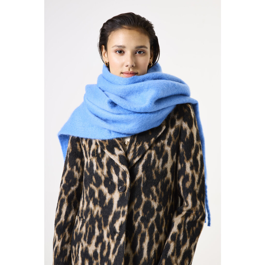 GARCIA GARCIA 25H GROS FOULARD PROVENCE