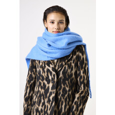 GARCIA GARCIA 25H GROS FOULARD PROVENCE