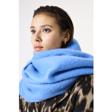GARCIA GARCIA 25H GROS FOULARD PROVENCE
