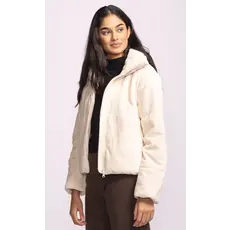 PINK MARTINI PINK MARTINI 25H JACKET NORTHFIELD CORDUROY BEIGE